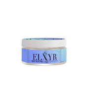 Батер для тіла Sensuva Body Butter - Sweet Temptations (236 мл) Батер для тіла Sensuva Body Butter - Sweet Temptations (236 мл)