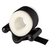 Майданчик Super Comfort для екстендера Jes Extender з ремінцем на липучці, дуже комфортна Майданчик Super Comfort для екстендера Jes Extender з ремінцем на липучці, дуже комфортна