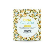 Пробник масажної олії EXSENS Pina Colada 3мл Пробник масажної олії EXSENS Pina Colada 3мл