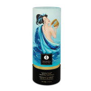 Пінлива сіль для ванни Shunga Dead Sea salt Oriental Crystals — Ocean Temptations (500 г) Пінлива сіль для ванни Shunga Dead Sea salt Oriental Crystals — Ocean Temptations (500 г)