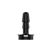 Адаптер Vac-U-lock Kiiroo Control Dildo Adapter Адаптер Vac-U-lock Kiiroo Control Dildo Adapter