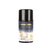 Густий крем-змазка на гібридній основі Sensuva UltraThick Hybrid Formula (50 мл) рН збалансована