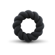 Ерекційне кільце Rocks Off Twist, діаметр 3 см, щільне