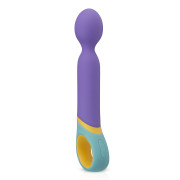 Вібромасажер PMV20 Base - Wand Vibrator Вібромасажер PMV20 Base - Wand Vibrator