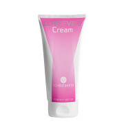 Вибілювальний крем Femintimate Clarifying Cream (100 мл) Вибілювальний крем Femintimate Clarifying Cream (100 мл)