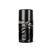 Крем-пудра для тіла Sensuva Body Powder Cream - Dark Temptations (50 мл) Крем-пудра для тіла Sensuva Body Powder Cream - Dark Temptations (50 мл)