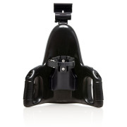 Автоматична секс-машина для чоловіків Fleshlight Universal Launch, 4 швидкості
