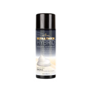 Густий крем-змазка на гібридній основі Sensuva UltraThick Hybrid Formula (100 мл) рН збалансована