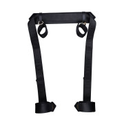Фіксатори для рук та ніг LOCKINK Leg Spreader Strap