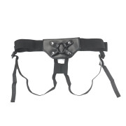 Трусики для страпона Addiction Strap-On Harness One Size Трусики для страпона Addiction Strap-On Harness One Size