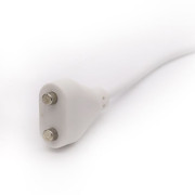 Кабель для заряджання Magic Motion charging cables (Awaken, Equinox, Bunny) Кабель для заряджання Magic Motion charging cables (Awaken, Equinox, Bunny)