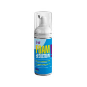 Піна для інтимного догляду Intt Foam Seduction (50 мл), унісекс Піна для інтимного догляду Intt Foam Seduction (50 мл), унісекс