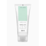 Лубрикант на водній основі MixGliss ZEN THE BLANC (70 мл) білий чай