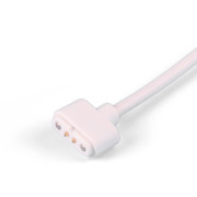 Кабель для заряджання Magic Motion charging cables (Candy, Dante, Dante II, Rise) Кабель для заряджання Magic Motion charging cables (Candy, Dante, Dante II, Rise)