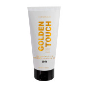 Збуджувальний гель для клітора Driminals Golden Touch Orgasm Booster, 30 мл, розігрів та поколювання