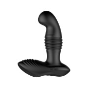 Масажер простати Nexus Thrust Prostate Edition, вібрація та пульсація, пульт ДК Масажер простати Nexus Thrust Prostate Edition, вібрація та пульсація, пульт ДК