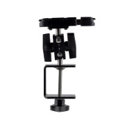 Кріплення на стіл для мастурбатора Kiiroo Keon Table Clamp, регулюється кут нахилу Кріплення на стіл для мастурбатора Kiiroo Keon Table Clamp, регулюється кут нахилу