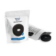 Поглинальна губка Kiiroo Powerblow Absorbent Foam 5 шт, для вакуумної насадки Powerblow Поглинальна губка Kiiroo Powerblow Absorbent Foam 5 шт, для вакуумної насадки Powerblow