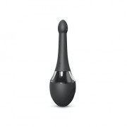 Автоматичний анальний душ-вібратор Dorcel Douche Mate Pro Автоматичний анальний душ-вібратор Dorcel Douche Mate Pro