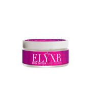 Батер для тіла Sensuva Body Butter - Sweet Secrets (236 мл) Батер для тіла Sensuva Body Butter - Sweet Secrets (236 мл)