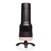 Нагрівач Fleshlight для попереднього підігріву іграшки: працює від USB Нагрівач Fleshlight для попереднього підігріву іграшки: працює від USB
