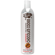 Розпродаж!!! Зігрівальний лубрикант Wet Warming Chocolate Cookie 4in1, 118мл (термін 30.09.2026) Розпродаж!!! Зігрівальний лубрикант Wet Warming Chocolate Cookie 4in1, 118мл (термін 30.09.2026)