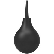 Спринцівка Nexus Anal Douche Black, об’єм 224 мл Спринцівка Nexus Anal Douche Black, об’єм 224 мл