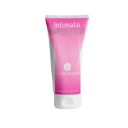 Ніжний скраб Femintimate Intimate Exfoliant для підготовки шкіри до епіляції воском (50 мл) Ніжний скраб Femintimate Intimate Exfoliant для підготовки шкіри до епіляції воском (50 мл)