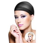 Комплект сіток під перуку World Wigs WIG CAPS 2 FILETS SOUS (2 шт.) Комплект сіток під перуку World Wigs WIG CAPS 2 FILETS SOUS (2 шт.)