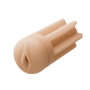Рукав для мастурбатора Lovense Solace Pro Vagina-Shaped Рукав для мастурбатора Lovense Solace Pro Vagina-Shaped