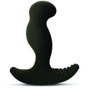 Масажер простати з вібрацією Nexus G-Rider Plus Black, макс діаметр 3,8см Масажер простати з вібрацією Nexus G-Rider Plus Black, макс діаметр 3,8см