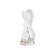 Кабель для заряджання Magic Motion charging cable Кабель для заряджання Magic Motion charging cable