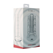Запасна вставка для Kiiroo Titan - Sleeve Power Запасна вставка для Kiiroo Titan - Sleeve Power