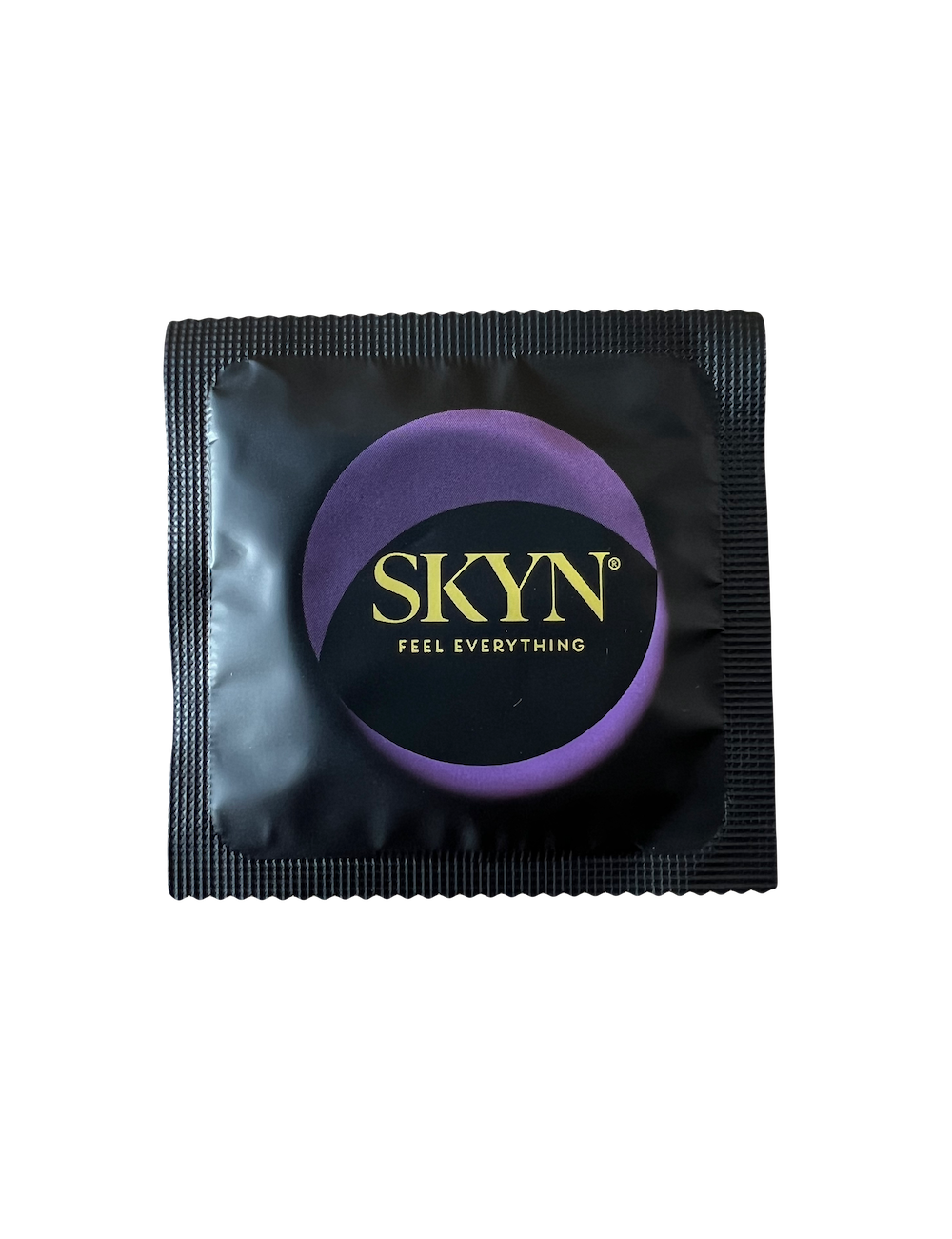 SKYN Elite