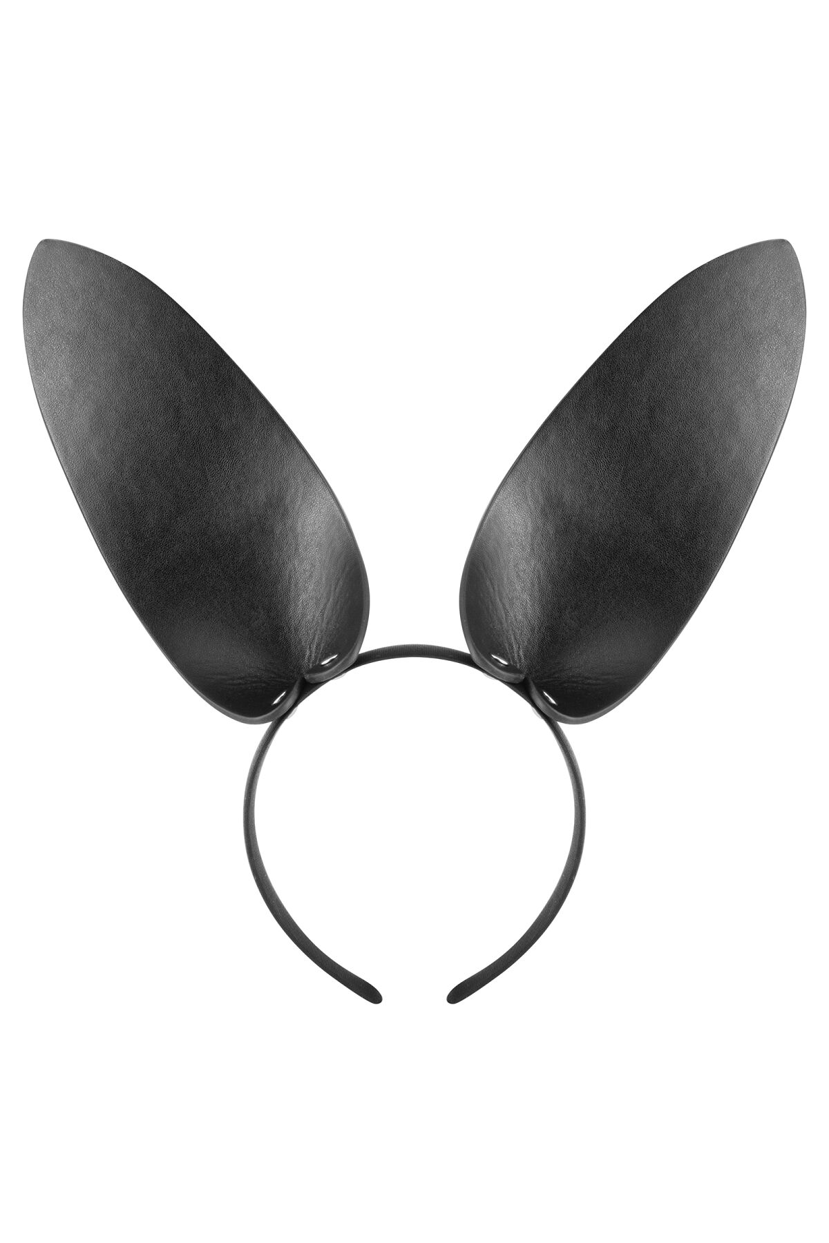 Вушки зайчика Fetish Tentation Bunny Headband