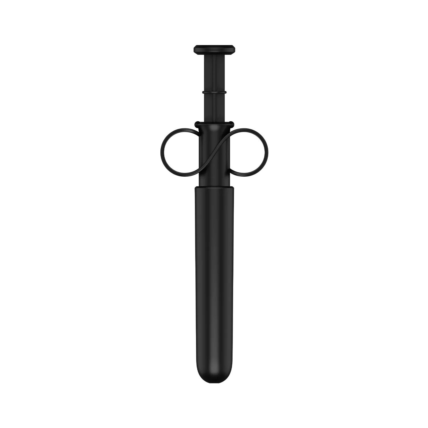 Шприц для введення змазки Nexus Infinity Lube launcher Classic, об’єм 15 мл